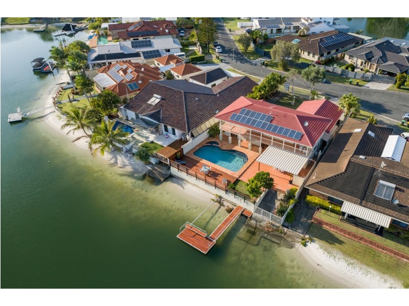 14 Norman Street, Tweed Heads NSW 2485