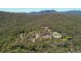 271 Austinville Road, Mudgeeraba QLD 4213