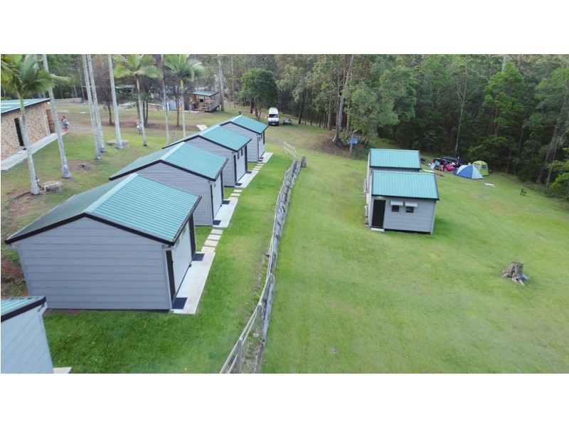 271 Austinville Road, Mudgeeraba QLD 4213