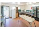 271 Austinville Road, Mudgeeraba QLD 4213