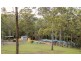 271 Austinville Road, Mudgeeraba QLD 4213