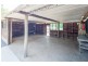 271 Austinville Road, Mudgeeraba QLD 4213