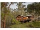 271 Austinville Road, Mudgeeraba QLD 4213