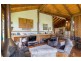 271 Austinville Road, Mudgeeraba QLD 4213