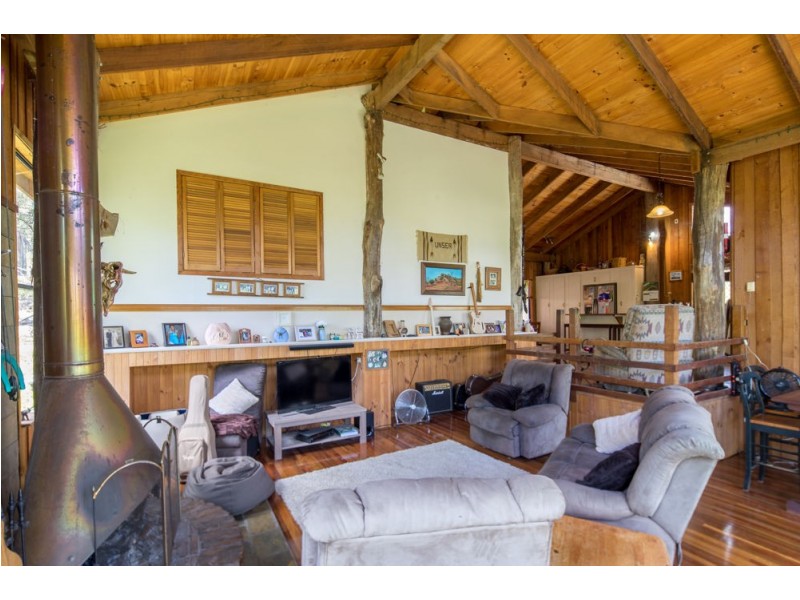 271 Austinville Road, Mudgeeraba QLD 4213