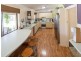 271 Austinville Road, Mudgeeraba QLD 4213