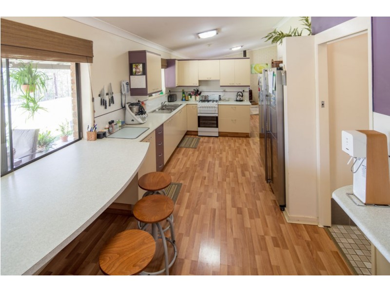 271 Austinville Road, Mudgeeraba QLD 4213