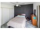 271 Austinville Road, Mudgeeraba QLD 4213