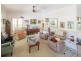 271 Austinville Road, Mudgeeraba QLD 4213