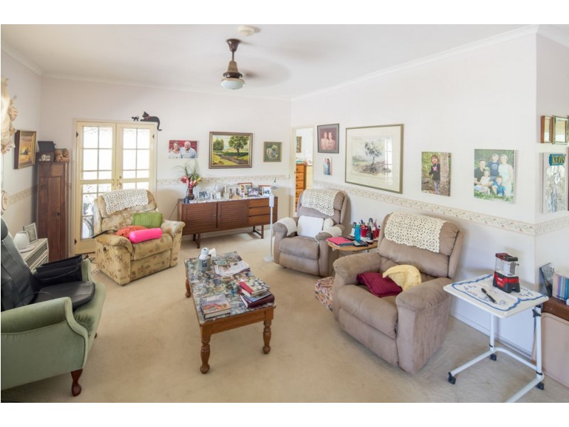 271 Austinville Road, Mudgeeraba QLD 4213
