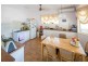 271 Austinville Road, Mudgeeraba QLD 4213