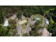 271 Austinville Road, Mudgeeraba QLD 4213