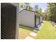 271 Austinville Road, Mudgeeraba QLD 4213