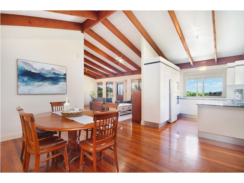 19 Walmsleys Road, Bilambil Heights NSW 2486