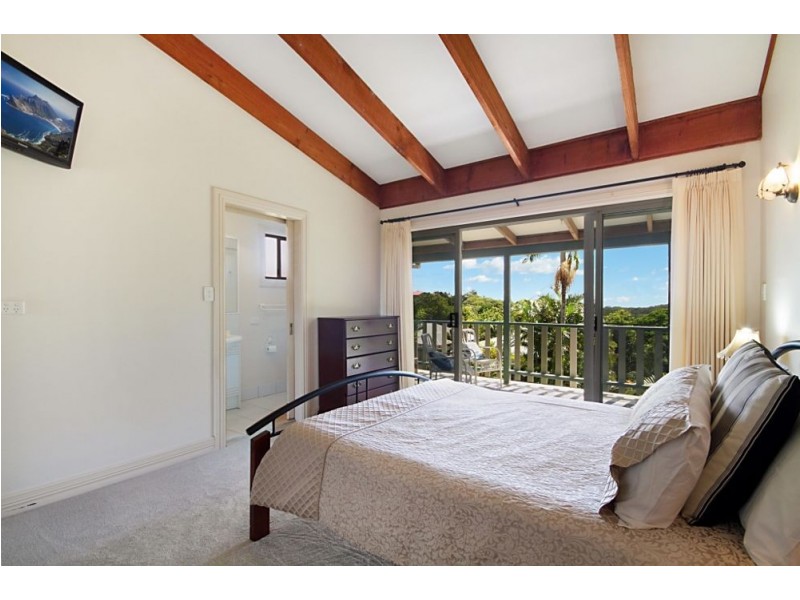 19 Walmsleys Road, Bilambil Heights NSW 2486