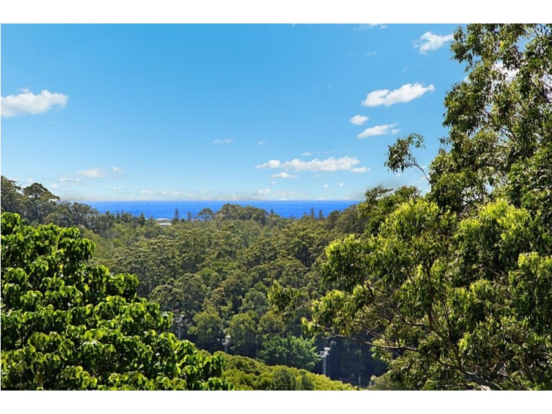 19 Walmsleys Road, Bilambil Heights NSW 2486