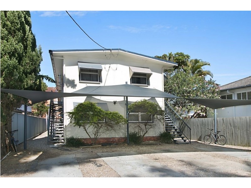 50 Eden Avenue, Coolangatta QLD 4225