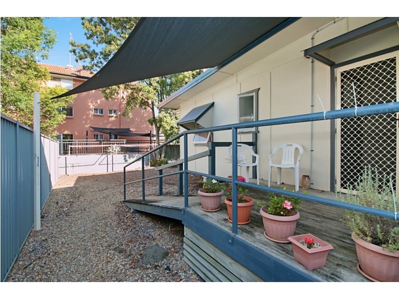 50 Eden Avenue, Coolangatta QLD 4225