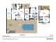 6 St Andrews Way, Banora Point NSW 2486 Floorplan