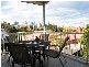 2/80 Mclean Street, Coolangatta QLD 4225