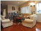 2/80 Mclean Street, Coolangatta QLD 4225