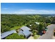 60 Peninsula Drive, Bilambil Heights NSW 2486