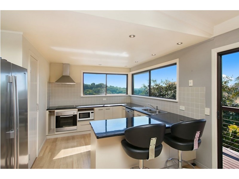 60 Peninsula Drive, Bilambil Heights NSW 2486