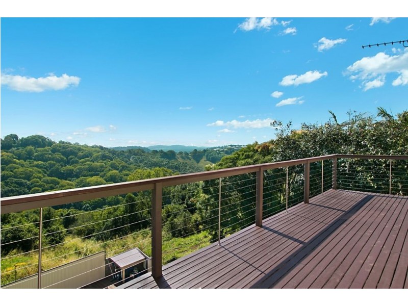 60 Peninsula Drive, Bilambil Heights NSW 2486