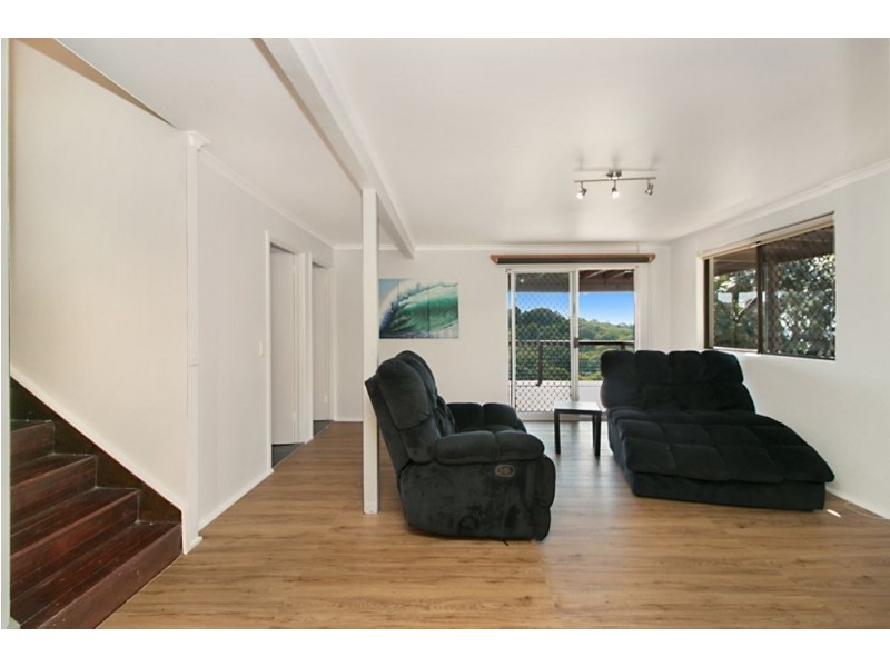 60 Peninsula Drive, Bilambil Heights NSW 2486