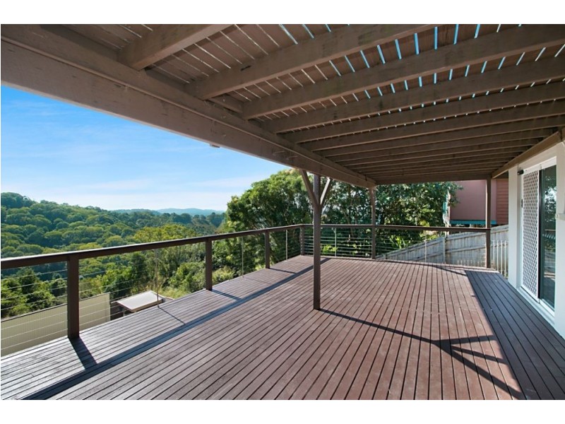 60 Peninsula Drive, Bilambil Heights NSW 2486