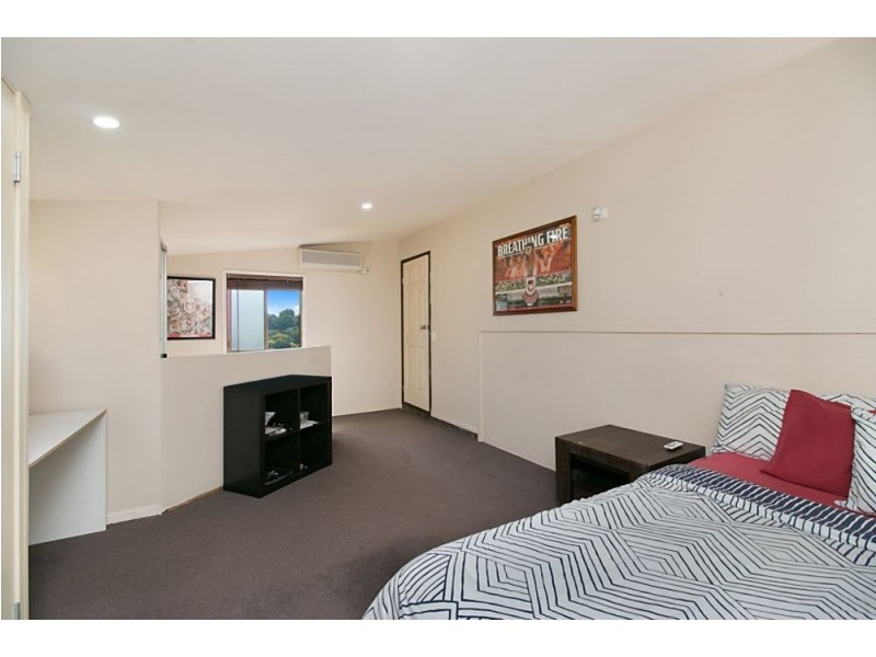 60 Peninsula Drive, Bilambil Heights NSW 2486