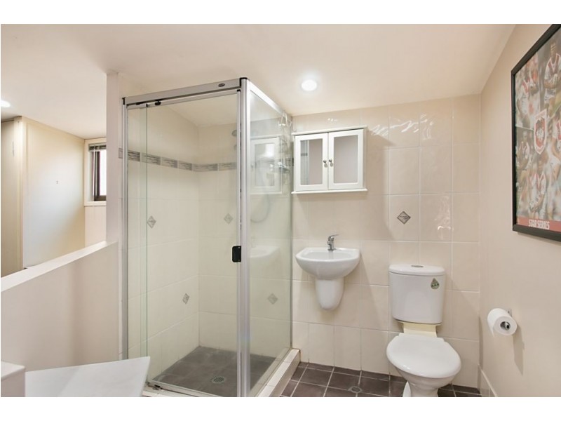 60 Peninsula Drive, Bilambil Heights NSW 2486