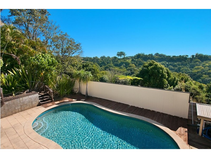 60 Peninsula Drive, Bilambil Heights NSW 2486