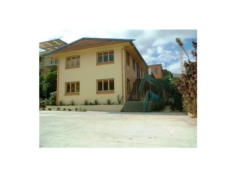 4/38 Boundary Street, Tweed Heads NSW 2485