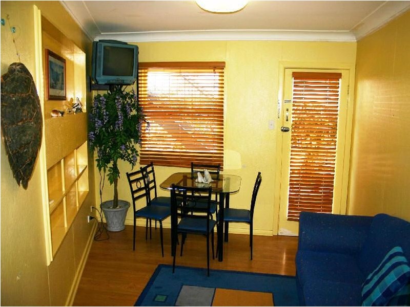 4/38 Boundary Street, Tweed Heads NSW 2485