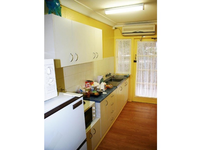 4/38 Boundary Street, Tweed Heads NSW 2485