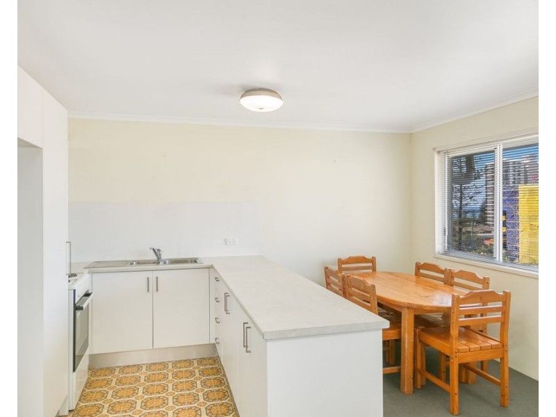 15/126 Musgrave Street, Coolangatta QLD 4225