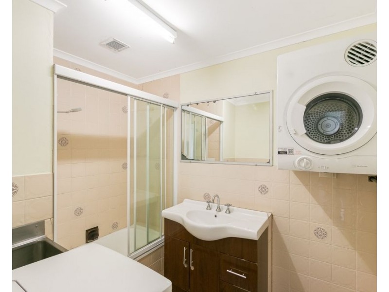 15/126 Musgrave Street, Coolangatta QLD 4225