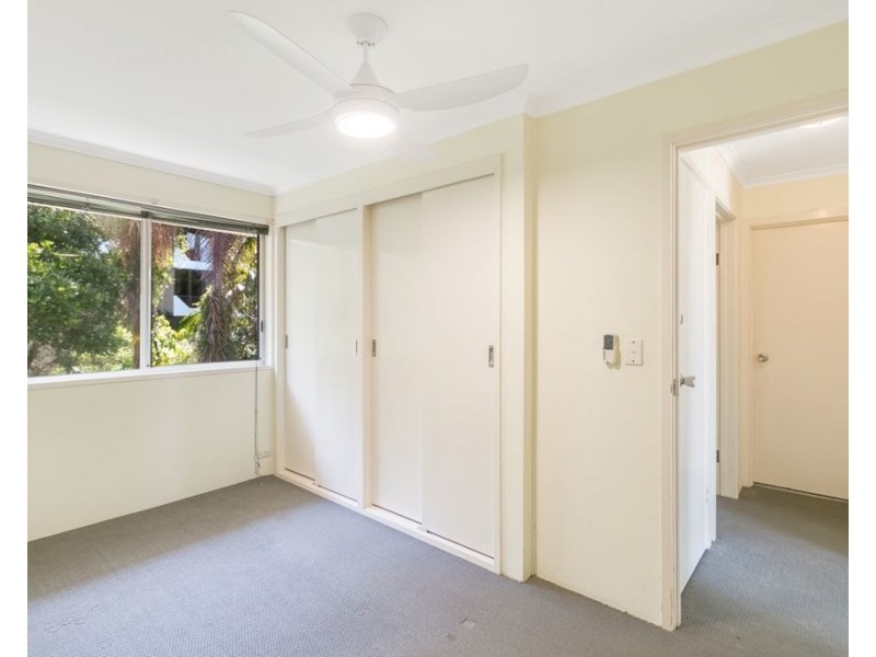 15/126 Musgrave Street, Coolangatta QLD 4225