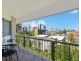 15/126 Musgrave Street, Coolangatta QLD 4225