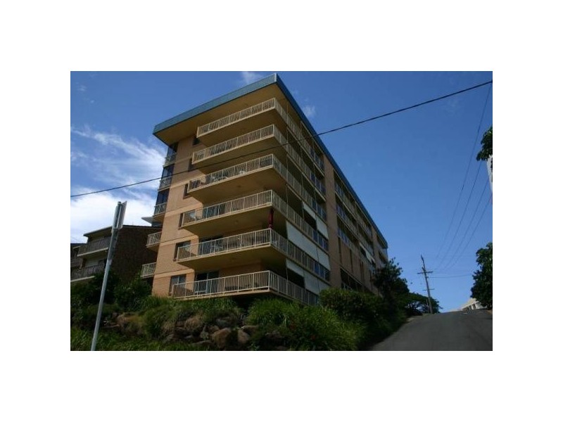 Rainbow Bay QLD 4225