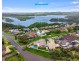 15 Warringa Drive, Bilambil Heights NSW 2486