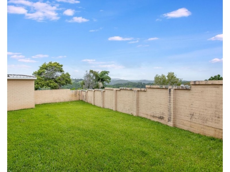 15 Warringa Drive, Bilambil Heights NSW 2486