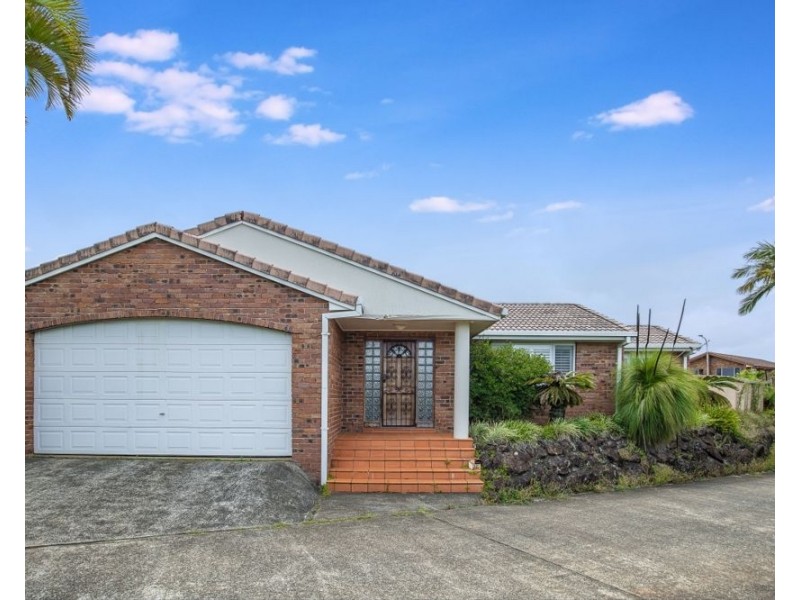 15 Warringa Drive, Bilambil Heights NSW 2486