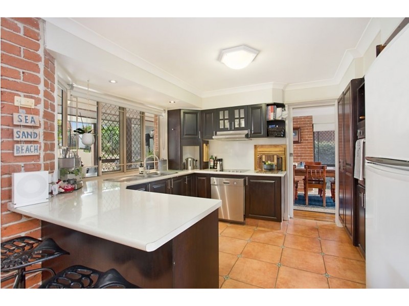 4 Karingal Avenue, Bilambil Heights NSW 2486