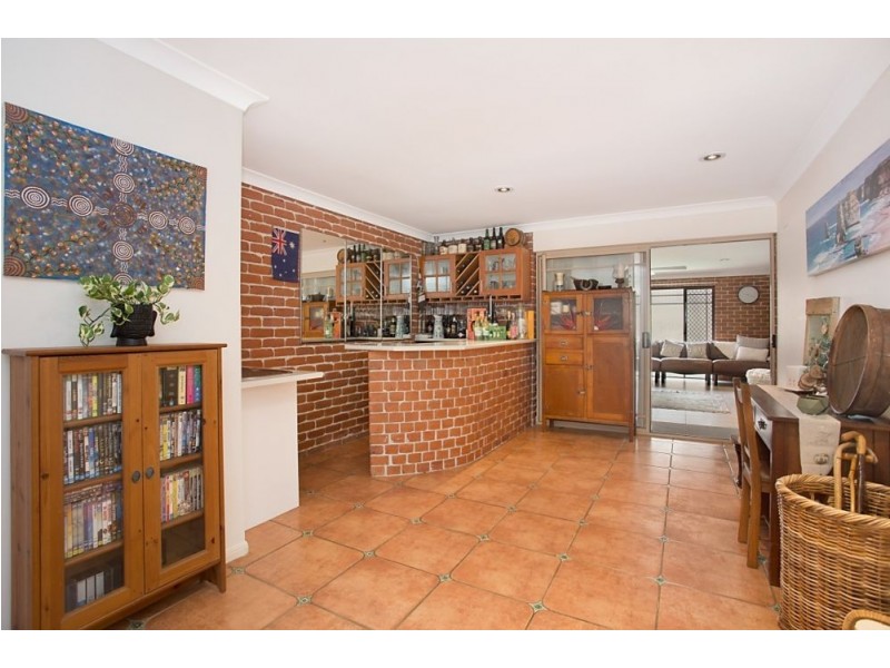 4 Karingal Avenue, Bilambil Heights NSW 2486