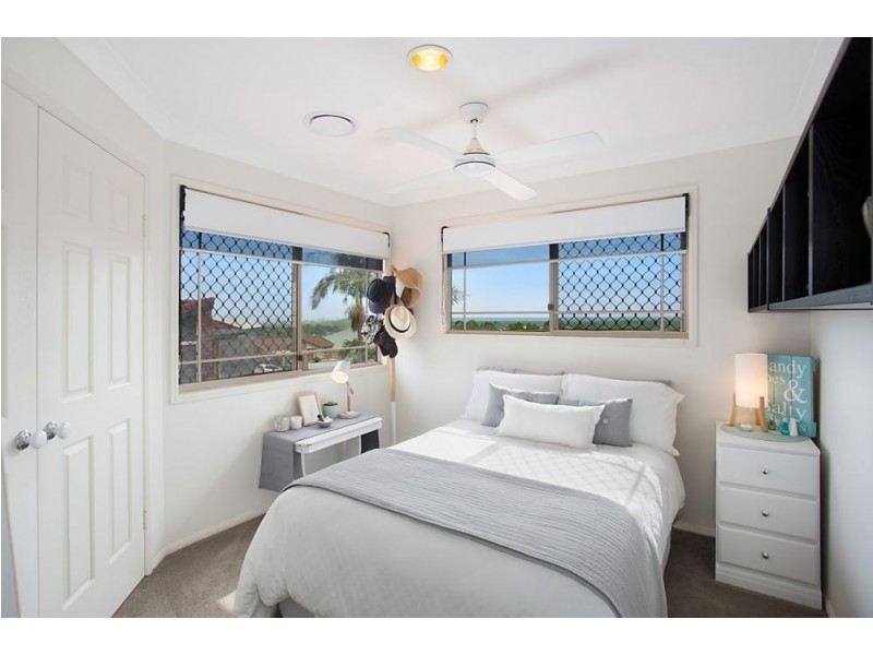 4 Karingal Avenue, Bilambil Heights NSW 2486