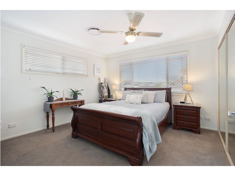 4 Karingal Avenue, Bilambil Heights NSW 2486