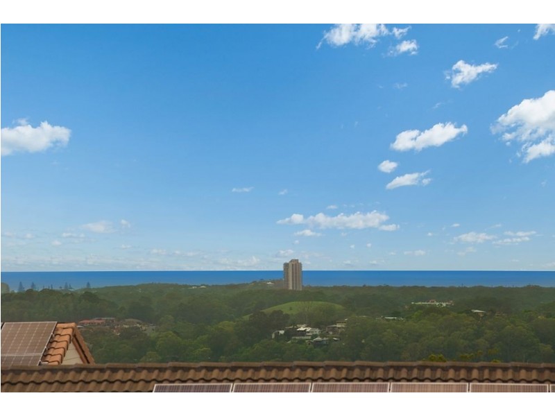 4 Karingal Avenue, Bilambil Heights NSW 2486