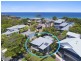 16B Bambery Street, Fingal Head NSW 2487